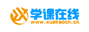 2025年